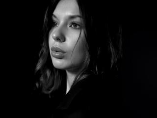 LoveAurora - Live porn &amp; sex cam - 23843577