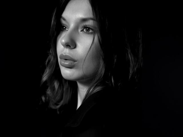 LoveAurora - сексуальная веб-камера в реальном времени - 23843577