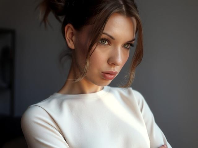 LoveAurora - сексуальная веб-камера в реальном времени - 23843581