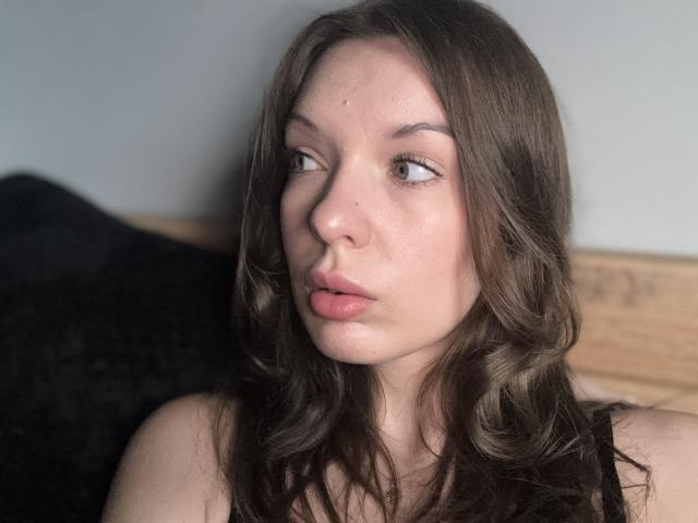 LoveAurora - Live sex cam - 23843585