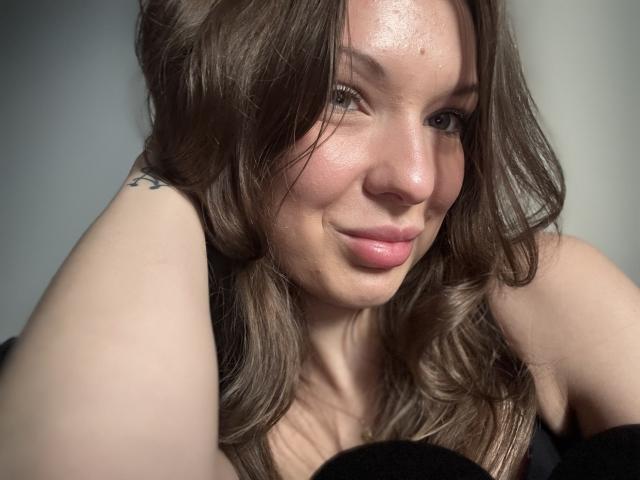 LoveAurora - Live porn &amp; sex cam - 23843597