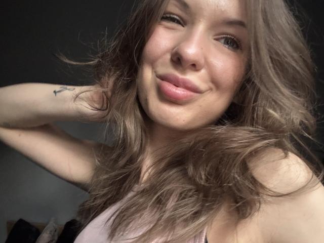 LoveAurora - Live sex cam - 23843605