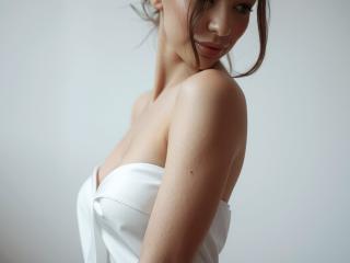 LoveAurora - Live porn &amp; sex cam - 23843609