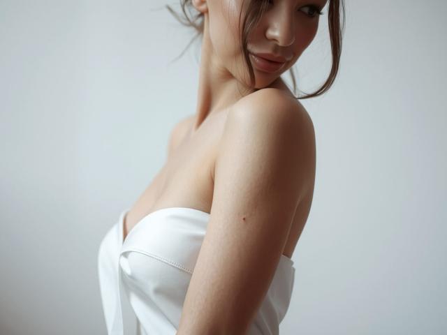 LoveAurora - Live porn &amp; sex cam - 23843609