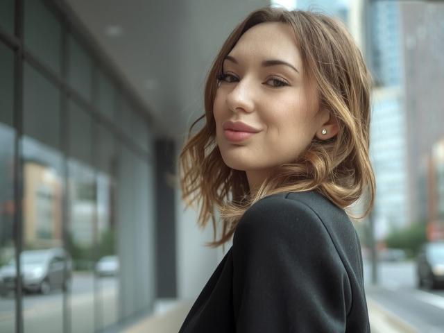 LoveAurora - Live porn &amp; sex cam - 23843613