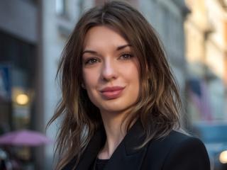 LoveAurora - Live porn &amp; sex cam - 23843621