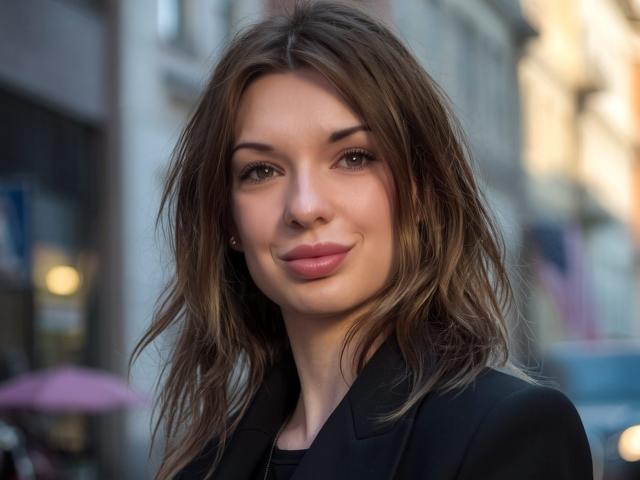 LoveAurora - Live porn &amp; sex cam - 23843621