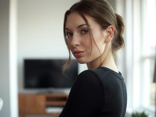 LoveAurora - Live porn &amp; sex cam - 23843629