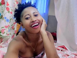 Camiliana - Live porn &amp; sex cam - 23843777