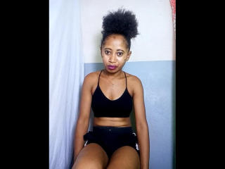 Camiliana - Live porn &amp; sex cam - 23843797