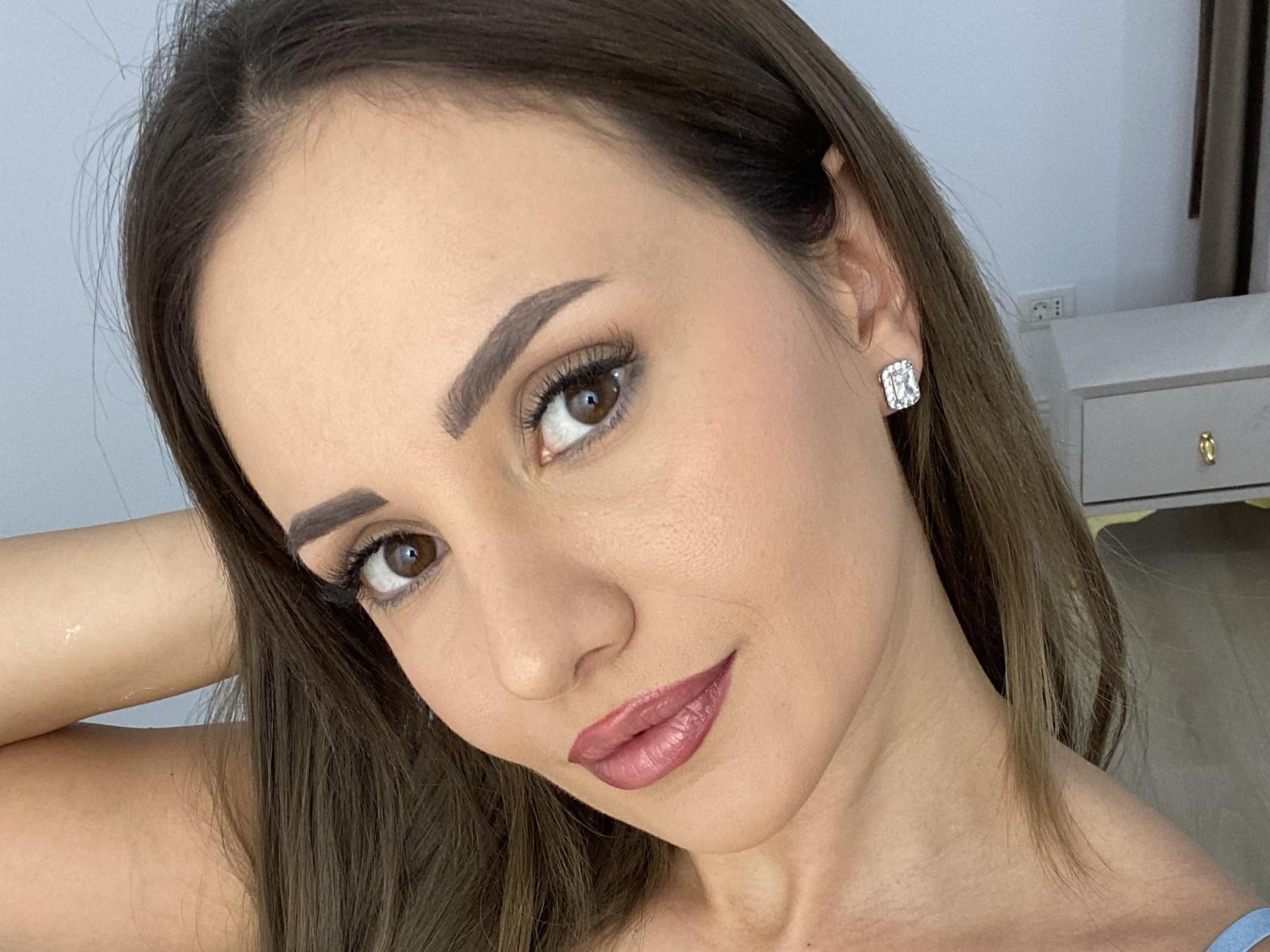 DeviaTeller - Live porn &amp; sex cam - 23844081