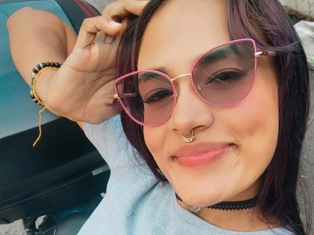 MelisaSavino - Live porn &amp; sex cam - 23844989