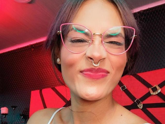 MelisaSavino - Live porn &amp; sex cam - 23844993