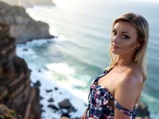 XLovelyVanessa - Live porn &amp; sex cam - 23845089