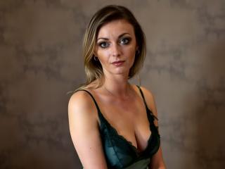 XLovelyVanessa - Camera khiêu dâm &amp; quyến rũ trực tiếp - 23845105