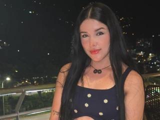 MeghanJohnson - Live sex cam - 23845181