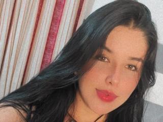 MeghanJohnson - Live sex cam - 23845305