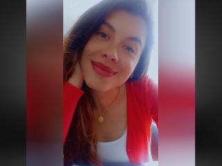 JaneLondon - Live porn &amp; sex cam - 23845309