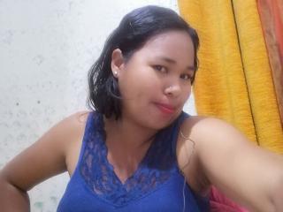 MoiraHot - Live porn &amp; sex cam - 23845321