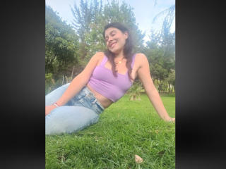 JaneLondon - Camera khiêu dâm &amp; quyến rũ trực tiếp - 23845337