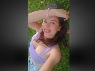 JaneLondon - Live porn &amp; sex cam - 23845341