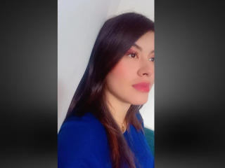 JaneLondon - Camera khiêu dâm &amp; quyến rũ trực tiếp - 23845357