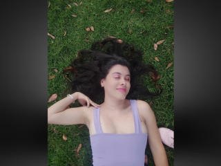 JaneLondon - Live porn &amp; sex cam - 23845365