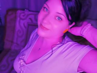 MalinkaFrost - Live porn &amp; sex cam - 23845401