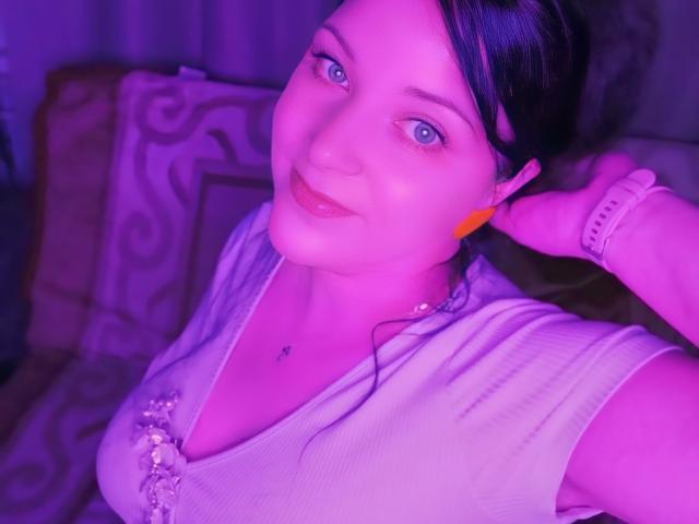 MalinkaFrost - Live porn &amp; sex cam - 23845401