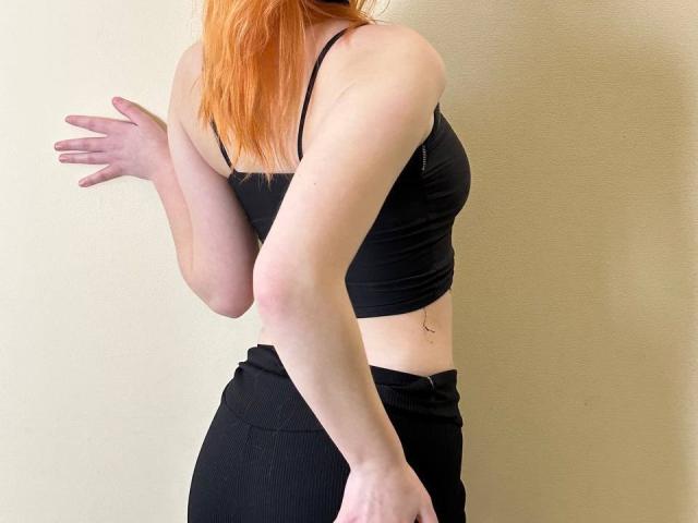 Jumeika - Live porn &amp; sex cam - 23845473