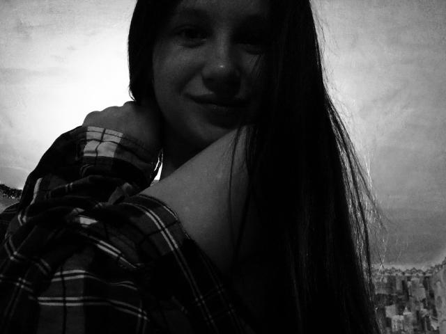 PriscillaFlower - 라이브 포르노 &amp; 섹스 캠 - 23845509