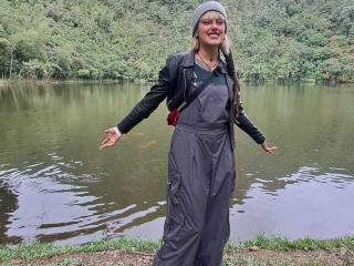 SharlotteX - сексуальная веб-камера в реальном времени - 23845577