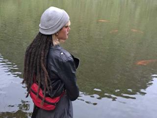 SharlotteX - сексуальная веб-камера в реальном времени - 23845593