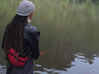 SharlotteX - Live porn &amp; sex cam - 23845601