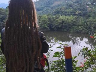 SharlotteX - Live sex cam - 23845613
