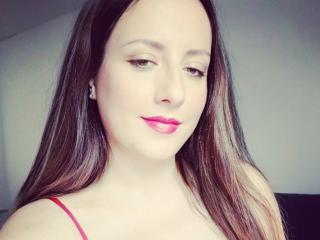 GoodAssX - сексуальная веб-камера в реальном времени - 23845673