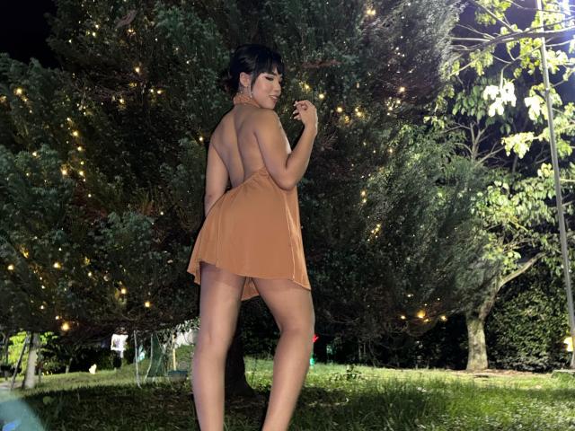 Heyly - Live sex cam - 23845677