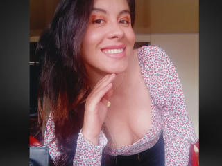 JaneLondon - Live porn &amp; sex cam - 23845917