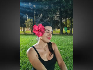 JaneLondon - Live porn &amp; sex cam - 23845933