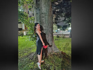 JaneLondon - Live porn &amp; sex cam - 23845945