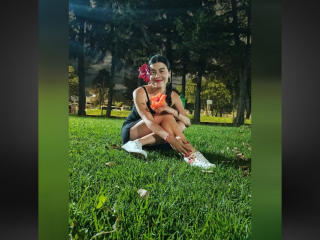 JaneLondon - Live porn &amp; sex cam - 23845949