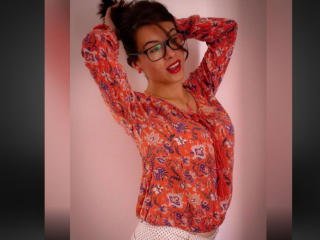 JaneLondon - Camera khiêu dâm &amp; quyến rũ trực tiếp - 23845953