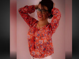 JaneLondon - Live porn &amp; sex cam - 23845957