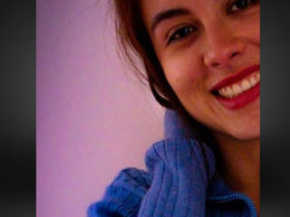 JaneLondon - Camera khiêu dâm &amp; quyến rũ trực tiếp - 23845961