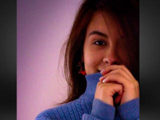 JaneLondon - Live porn &amp; sex cam - 23845965