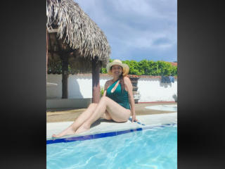 JaneLondon - Live porn &amp; sex cam - 23845977