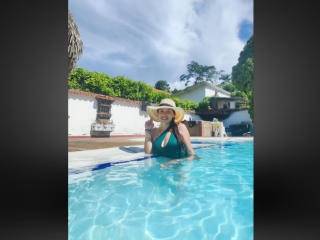 JaneLondon - Live porn &amp; sex cam - 23845981