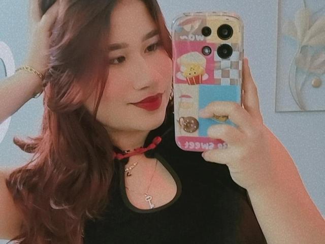 Tamra - Live porn &amp; sex cam - 23846169