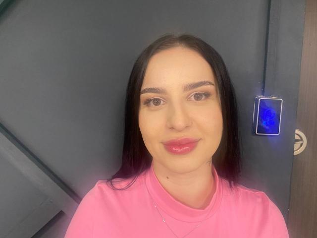 AmberHazee - Live porn &amp; sex cam - 23846349