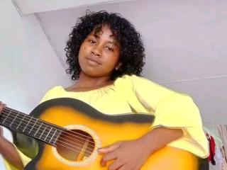 Ricia - Sexe cam en vivo - 23846533